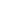 extechekhruue-ngwadesiiyngsound-level-meterrun407732-siiekhiiyw-sm-engin-dam-9119-4491996-e7a36cf16d6d8ce93bfa88a03880ea95-zoom.jpg